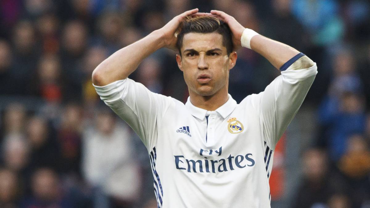 Forbes: Top 20 des sportifs les mieux payés au monde en 2018